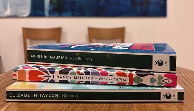 We kindly invite you to attend our "English Literature & Translation“ course. We kindly invite you to attend our "English Literature & Translation“ course.