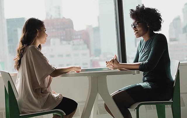 CAMBRIDGE PRIVATE TRAINING CAMBRIDGE PRIVATE TRAINING