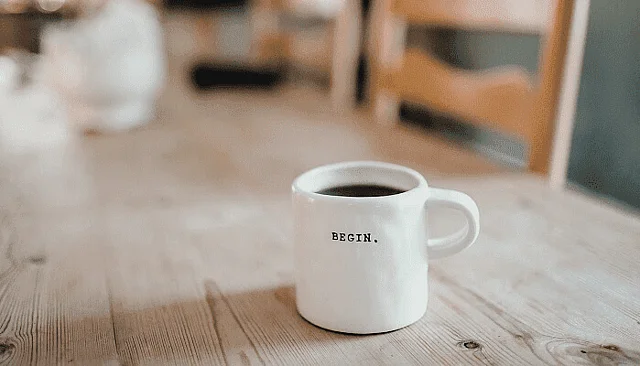 English Starter Course & Lower Levels - Morning English Starter Course & Lower Levels - Morning