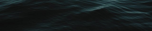 Wofür wir stehen Wofür wir stehen