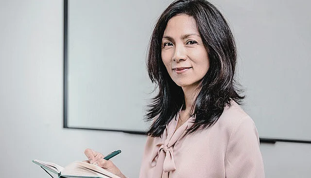 ENGLISH PRONUNCIATION ENGLISH PRONUNCIATION