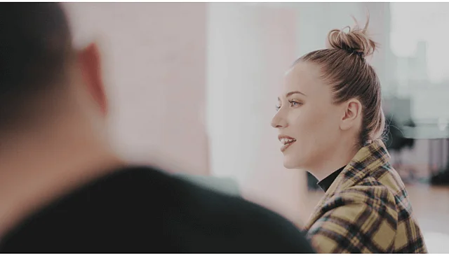 During the online training you will .... During the online training you will ....