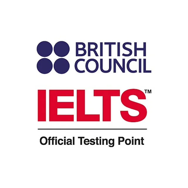 IELTS IELTS