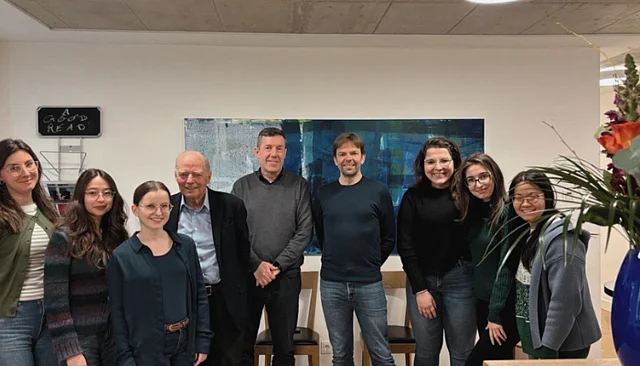 This is us This is us