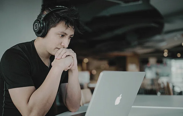 Private training: tailored and flexible Private training: tailored and flexible