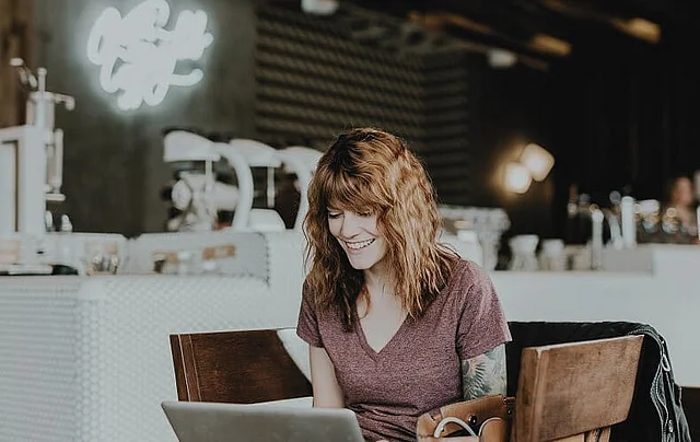 Privat-
Englischtraining Privat-
Englischtraining