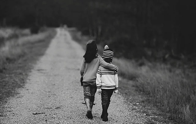 ENGLISH TESTS FOR KIDS ENGLISH TESTS FOR KIDS