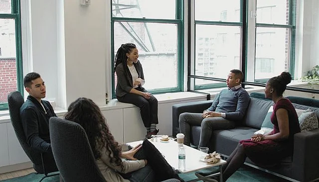 BUSINESS ENGLISH BUSINESS ENGLISH