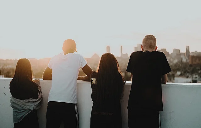 English courses during school holidays English courses during school holidays