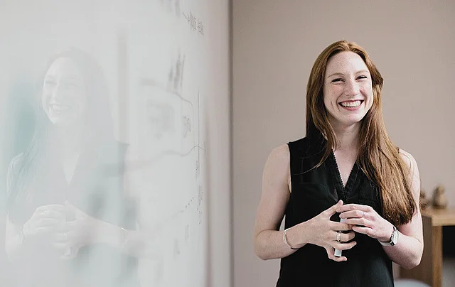 QUALIFICATION FOR TEACHERS QUALIFICATION FOR TEACHERS