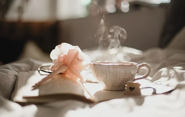 The Aftermath of War, and Beyond The Aftermath of War, and Beyond