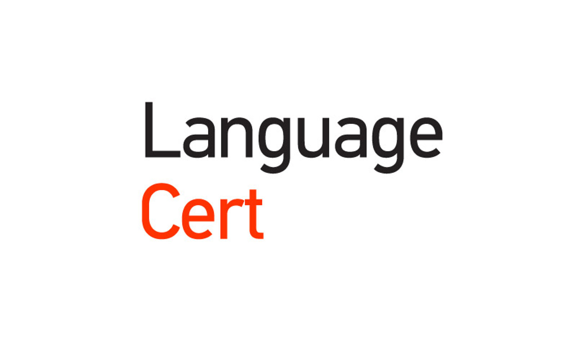 Englisch Sprachschule In München Cambridge Zertifikate Languagecert Cn 4304