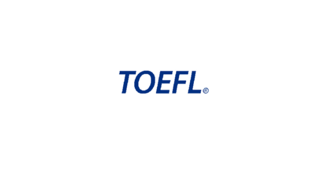 TOEFL