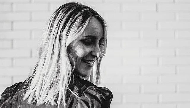 Holiday courses for Abitur preparation Holiday courses for Abitur preparation