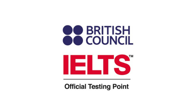 IELTS