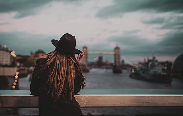 C1 ADVANCED C1 ADVANCED