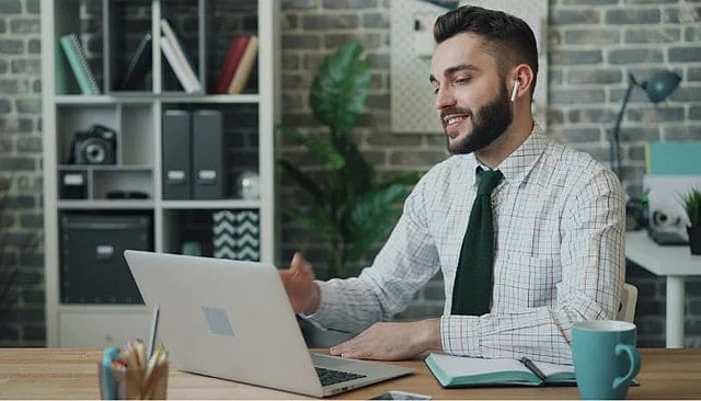 Boost your career with the Cambridge self-study online platform for English Boost your career with the Cambridge self-study online platform for English