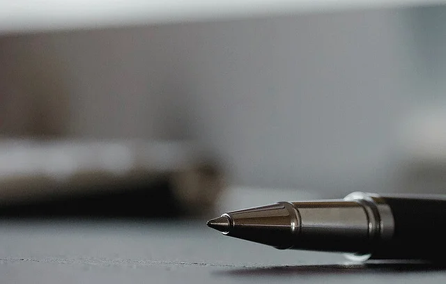 EXAM REGULATIONS EXAM REGULATIONS