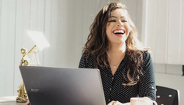 CAMBRIDGE EN PLACEMENT TEST CAMBRIDGE EN PLACEMENT TEST