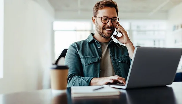 Global, digital, dynamic: Communicating effectively in today’s business world Global, digital, dynamic: Communicating effectively in today’s business world