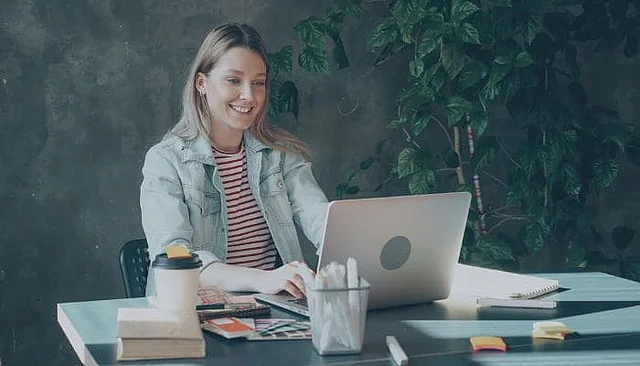 ENGLISH PRONUNCIATION ENGLISH PRONUNCIATION