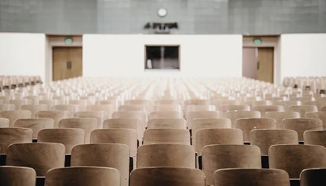 How do I register for TOEFL? How do I register for TOEFL?