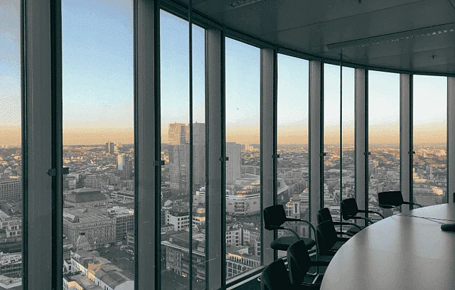 English Training & Certification English Training & Certification