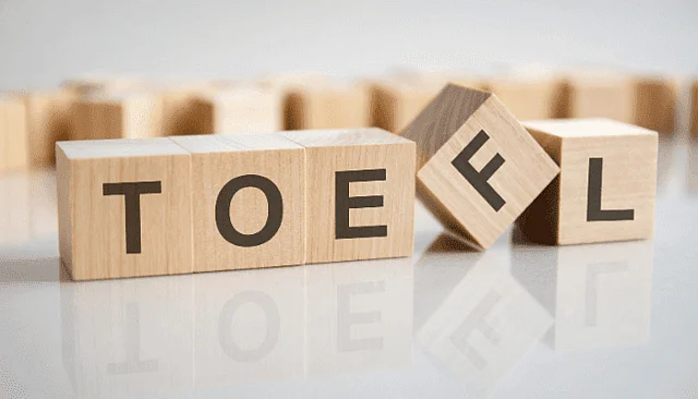 What is TOEFL? What is TOEFL?