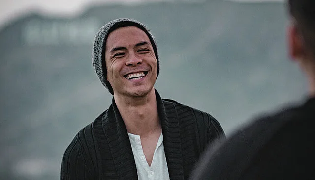 Private training Private training