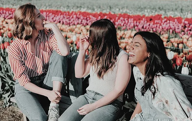 ENGLISH FOR PUPILS ENGLISH FOR PUPILS