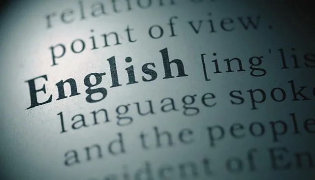 PRONUNCUIATION TRAINING FOR ADULTS PRONUNCUIATION TRAINING FOR ADULTS