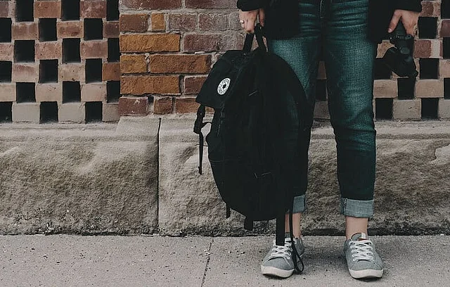 Graduation preparation for Realschule Graduation preparation for Realschule