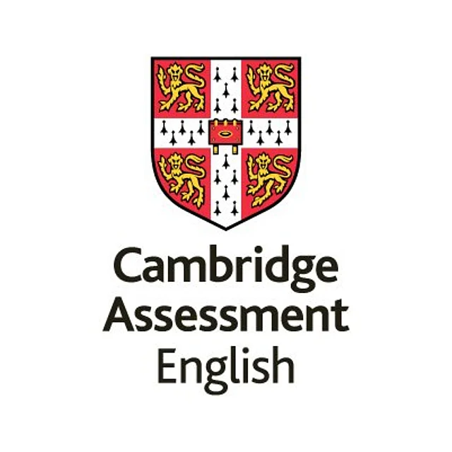 CAMBRIDGE ASSESSEMENT CAMBRIDGE ASSESSEMENT