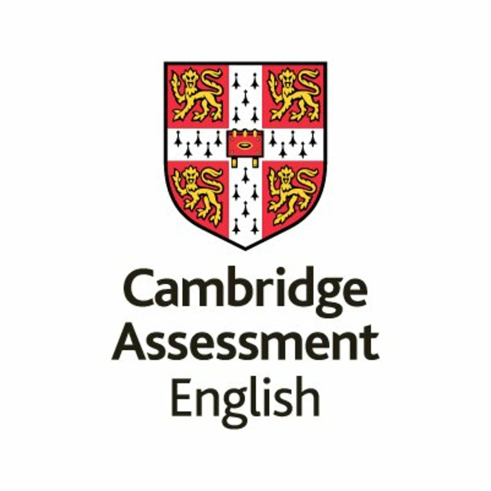 Englisch Sprachschule In München Cambridge Zertifikate Testcenter Für Weltweite Prüfungen 8551