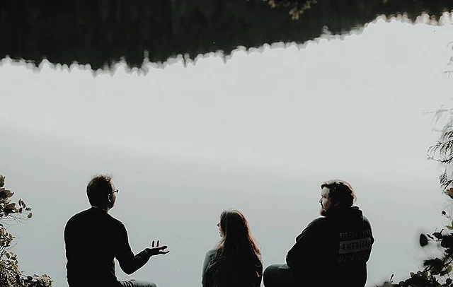 CULTURAL TALKS CULTURAL TALKS