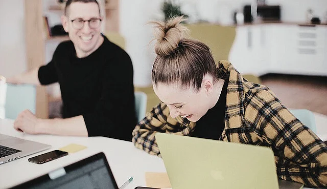 English Starter Course & Lower Levels - Evening English Starter Course & Lower Levels - Evening