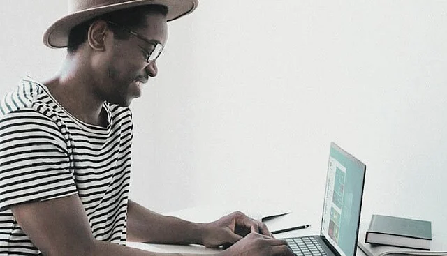 Online Day Courses | 10-Day Intensive Online Day Courses | 10-Day Intensive