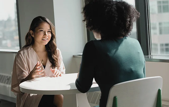 Individual Preparation for Maximum Success Individual Preparation for Maximum Success