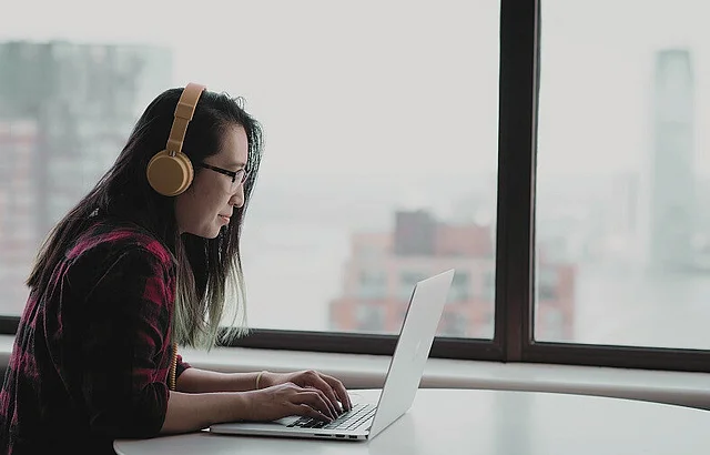 C1 ADVANCED GROUP PREP C1 ADVANCED GROUP PREP