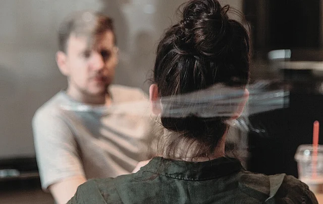 PRIVATE TRAINING PRIVATE TRAINING