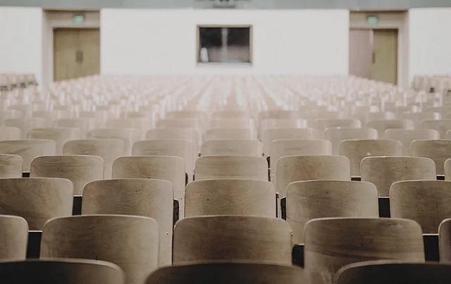 EXAM PREPARATION EXAM PREPARATION