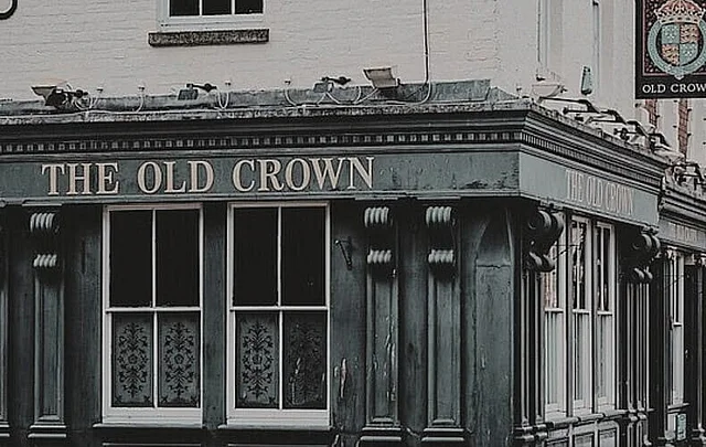 GENERAL ENGLISH GENERAL ENGLISH