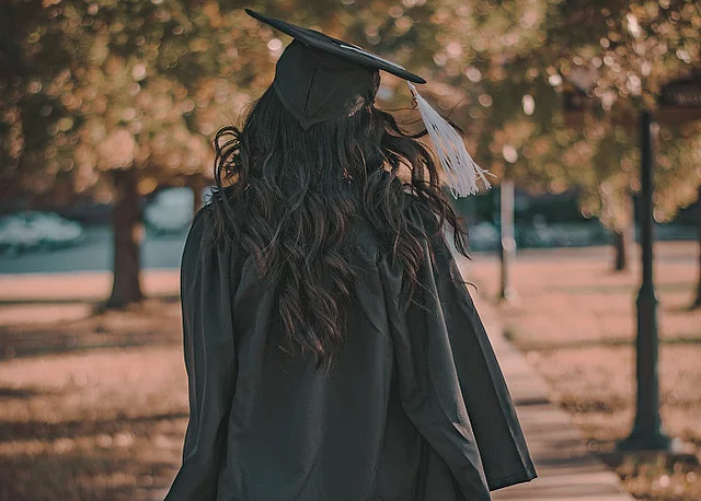 TOEFL PRIVATE TRAINING TOEFL PRIVATE TRAINING