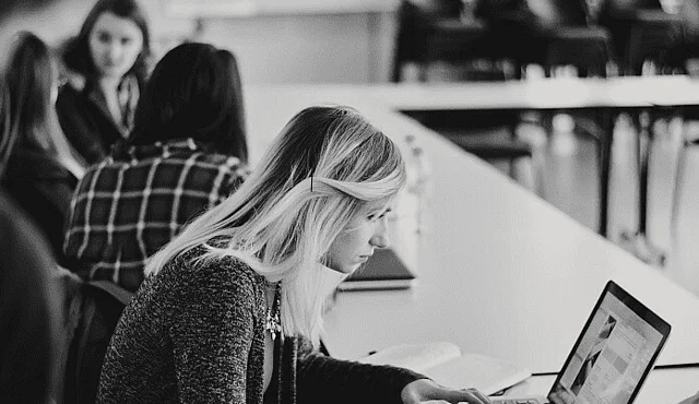 Holiday courses for Fachabitur preparation Holiday courses for Fachabitur preparation