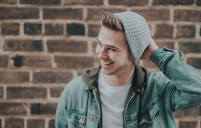 PRIVATE TRAINING FOR PUPILS PRIVATE TRAINING FOR PUPILS